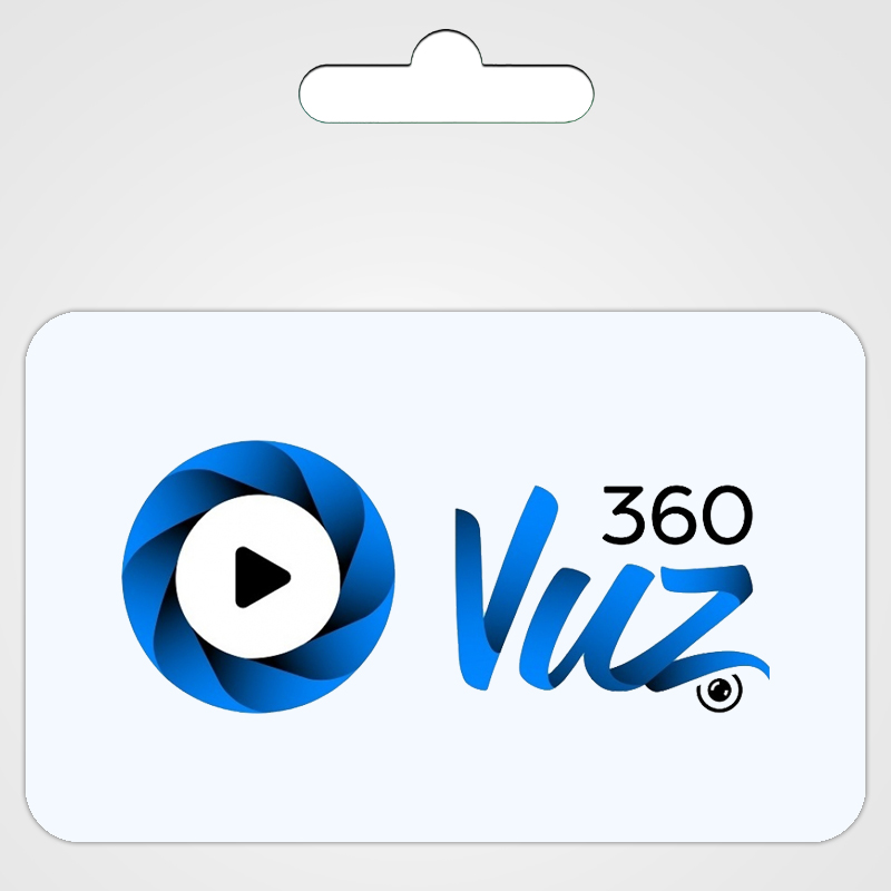 360VUZ