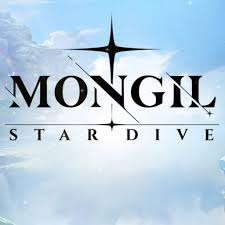Mongil: Star Dive (Auto Via Login)