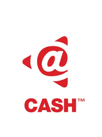 A-Cash Gift Card (MY)