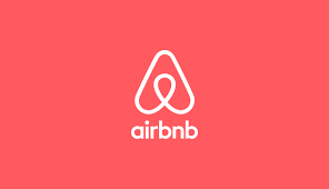Airbnb Gift Card (ES)