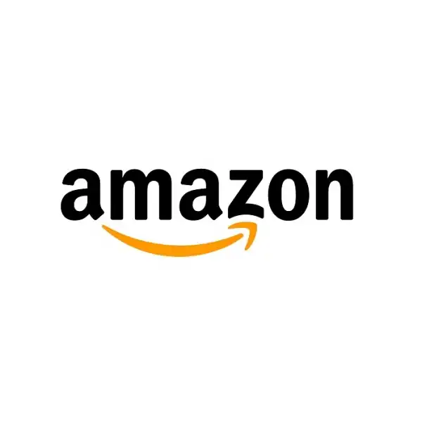 Amazon Gift Card (EG)