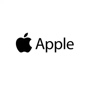App Store & iTunes Gift Card (BE)