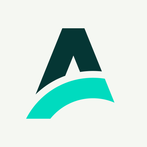 AstroPay Gift Card (US)