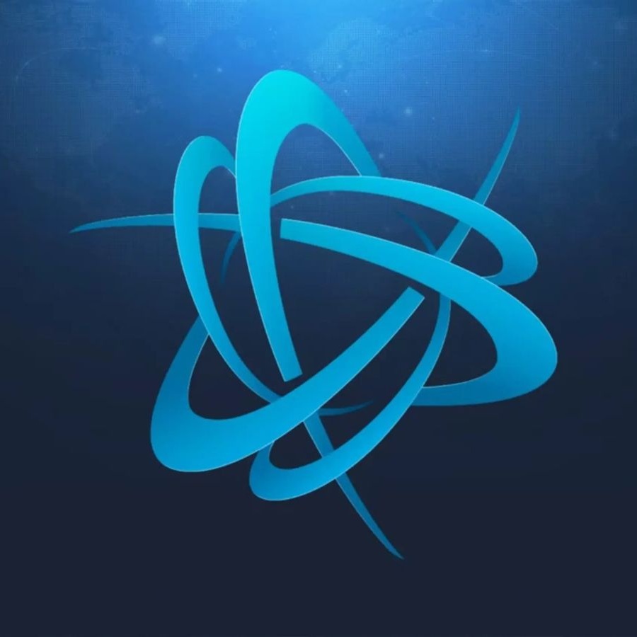 Battle.net Gift Cards (ID)