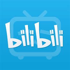 Bilibili Gift Card (PH)