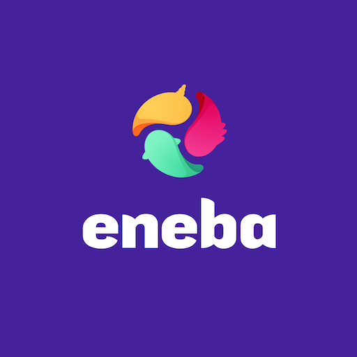 Eneba Gift Card (BRL)