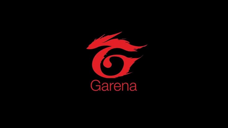 Garena Shells Gift Card (ID)