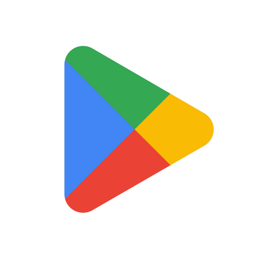 Google Play Gift Card (JP)
