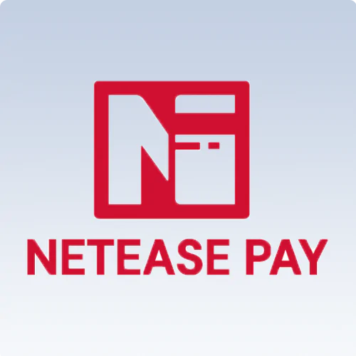 NetEase Pay Gift Card (KRW)