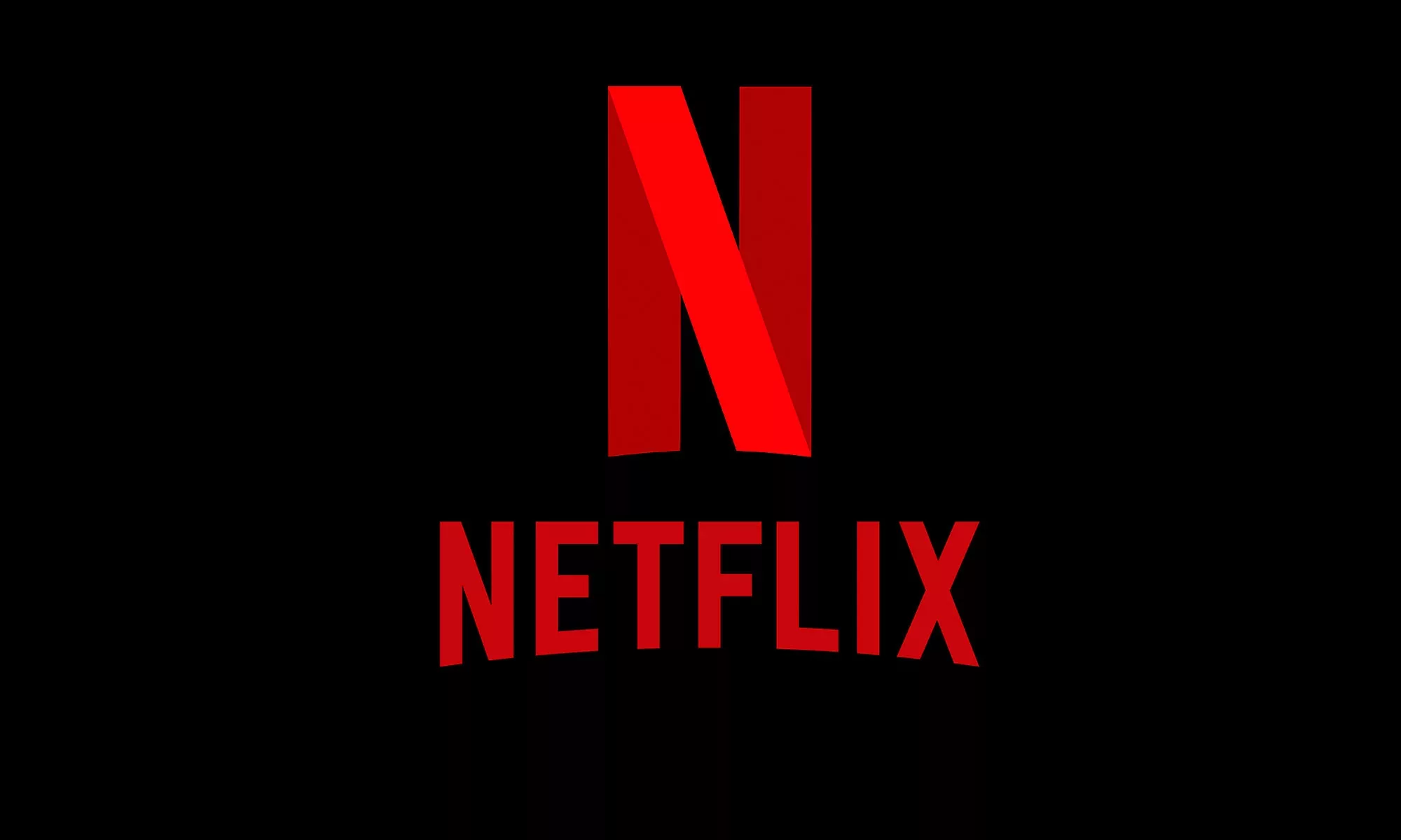 Netflix Gift Card (CO)