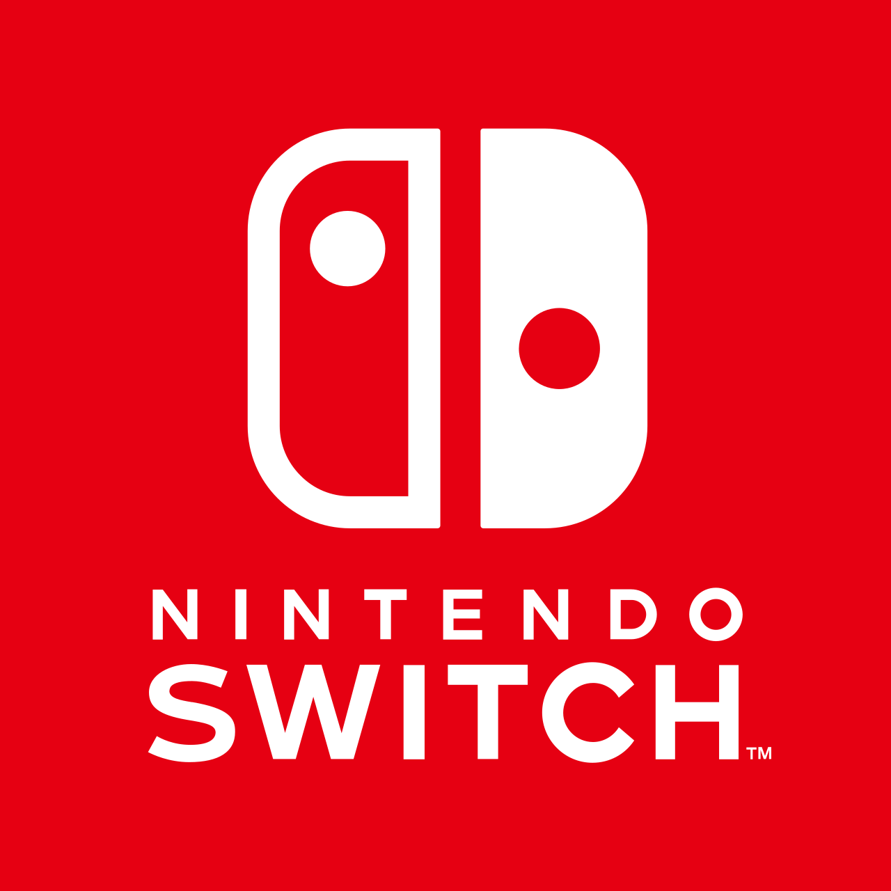 Nintendo Gift Card (DE)