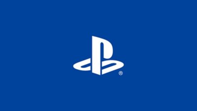 PlayStation Gift Card (CA)
