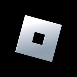 Roblox Gift Card (PL)