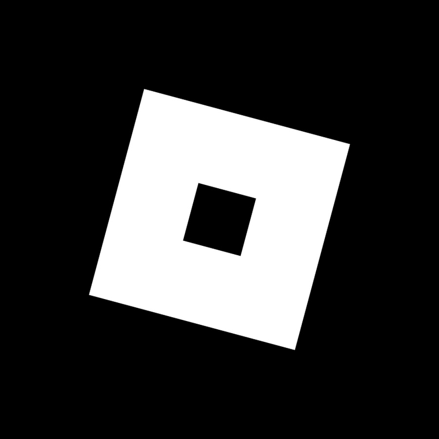 Roblox Robux Gift Card (US)