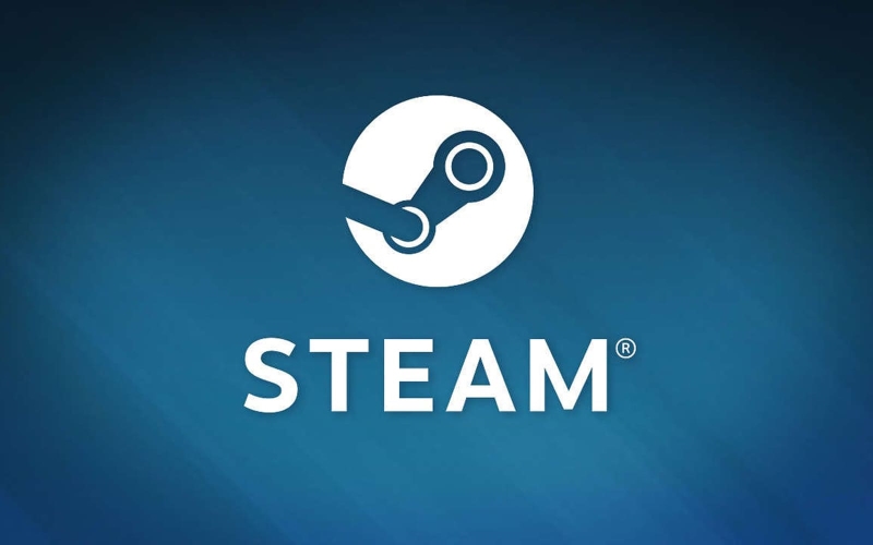 Steam Wallet Gift Card (MY)