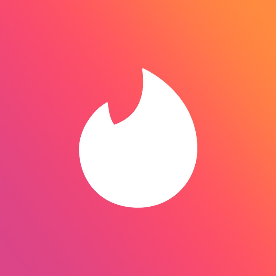Tinder Gift Card (CH)