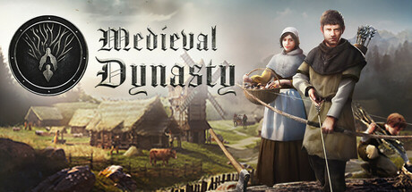 MEDIEVAL DYNASTY