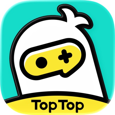 TopTop