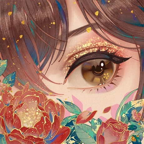 The Moonlit Oath (SG)