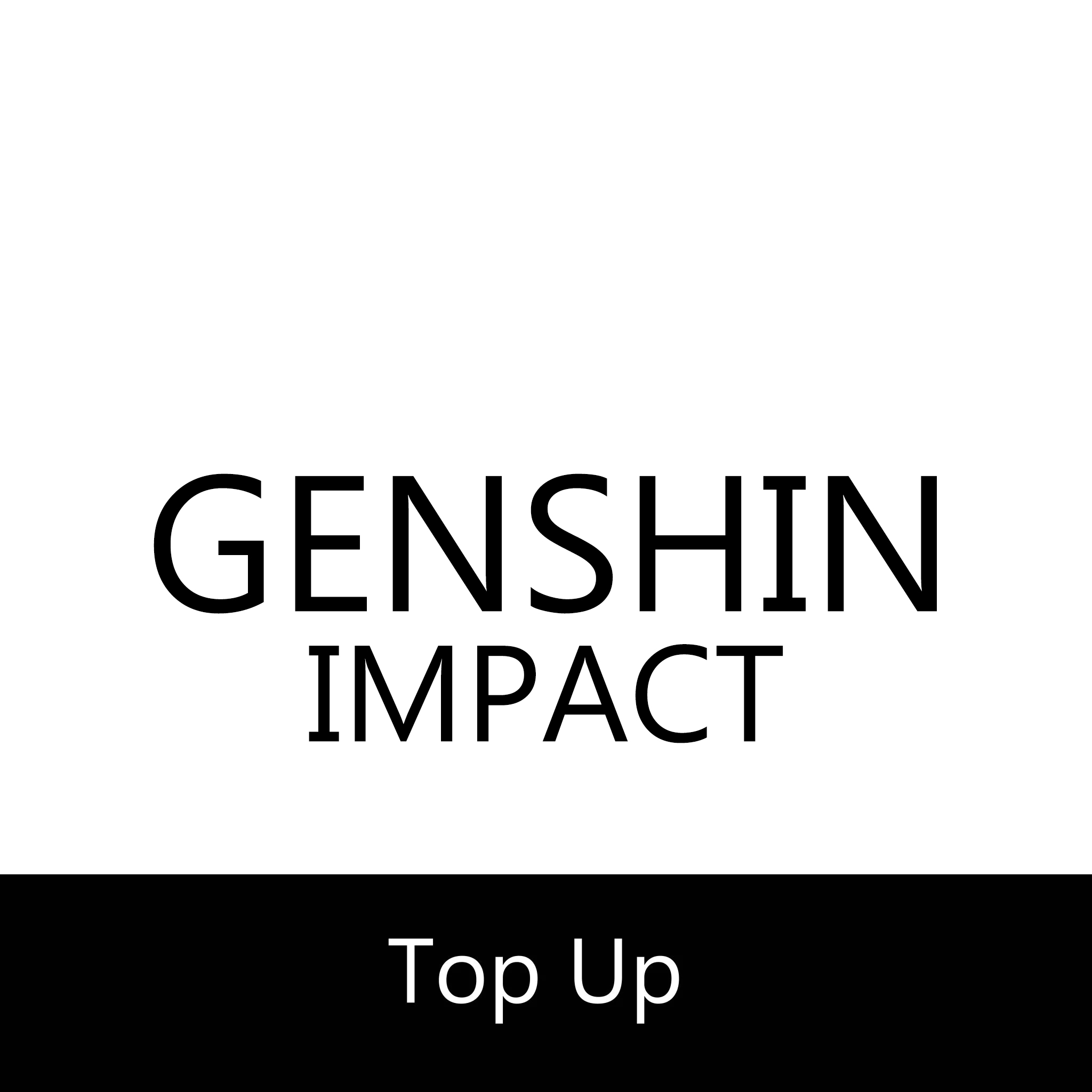 Genshin Impact (PH)