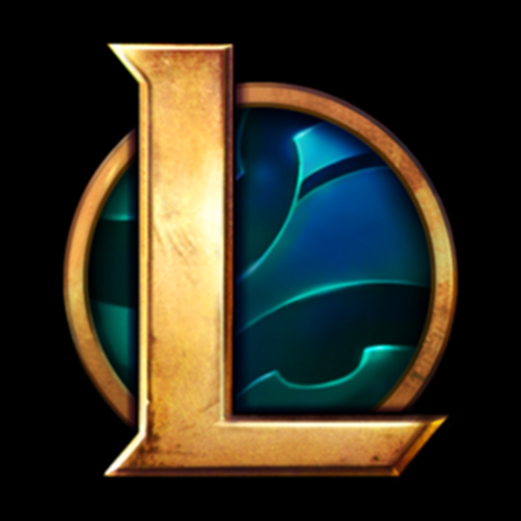 League of Legends (Malaysia)