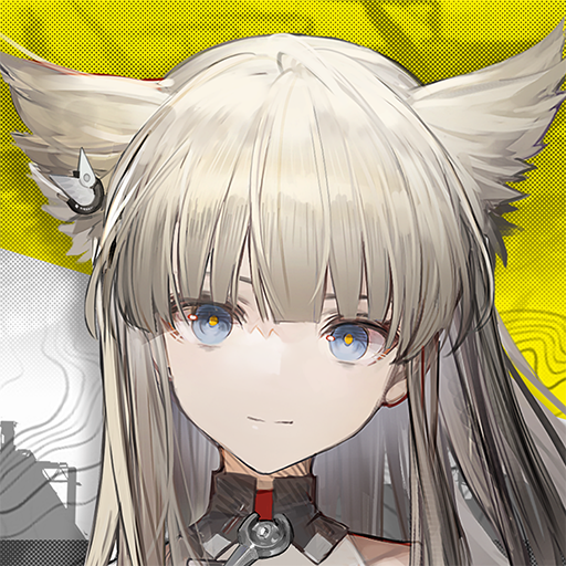 Arknight: Endfield (Auto Via Login)