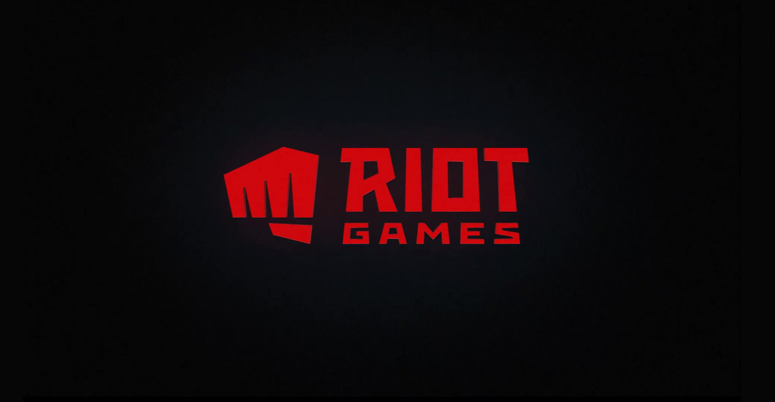 Riot Access Code Gift Card (PL)