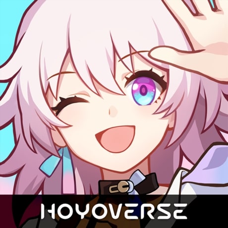 Honkai : Star Rail Malaysia