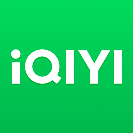 iQIYI (VN)