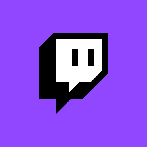 Twitch Gift Card (NL)