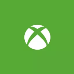 Xbox Gift Cards (DK)