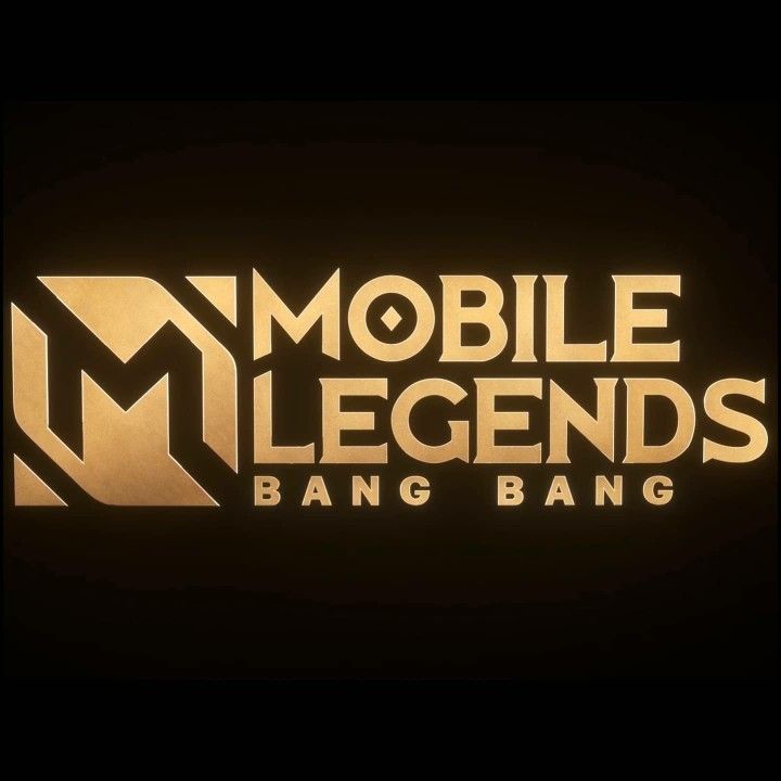 Mobile Legends Indonesia V2
