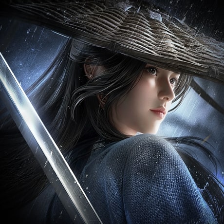 Sword Of Justice Vietnam