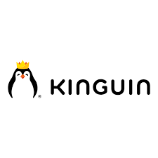 Kinguin Gift Card (US)