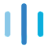 Midtrans