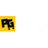 Pasargames